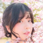 都说了，是羧基，不是su