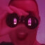 kroktor