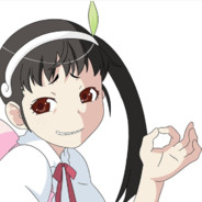 ¥