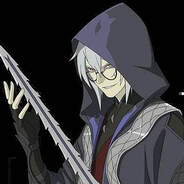 药师兜【侠隐江湖】