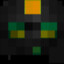 Arximont