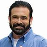 Billy Mays