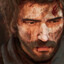 John Baldur