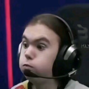 不知名菜鸟玩家