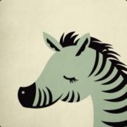 北扬克顿的亚瑟