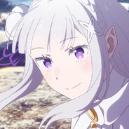 -Emilia