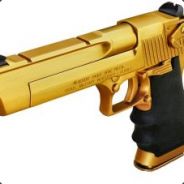 collin - steam id 76561197960606002