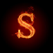SaRD0R ☆ cs.money - steam id 76561198382143651