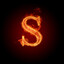 SaRD0R ☆ cs.money