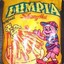 LuMPiA[Cheese-flavor]
