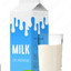 Milkman
