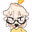 caindeul avatar
