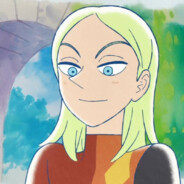 Big Avatar