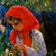 farm kripov talzaabi