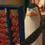 Kowalski The Shop Vendor