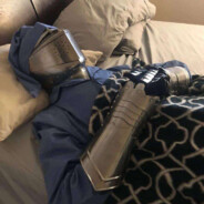Deus