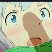 加微看喜羊羊洗澡