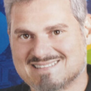 Roberson Salame