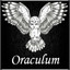 Oraculum