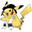 Pika-Jew avatar