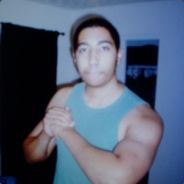 Aint played in a while - steam id 76561197961394086