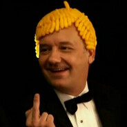 Johnny Wallop