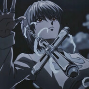 子涵不哭喝奈奈