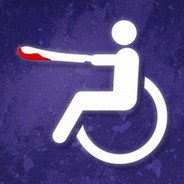 大der小der落玉盘