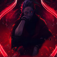 Kay - steam id 76561199304319341