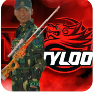 璃月第一突破手