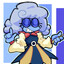 AndromedaBlue