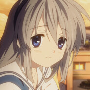 天才魔法少女晓美焰