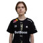 Xandrr19 [BZ]'s avatar