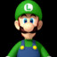&gt;Luigi&lt;