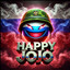 HappyJoJo