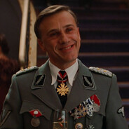 Hans Landa