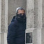 Mossad Agent
