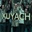 XUYAch™