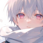 百年之后 合于一坟