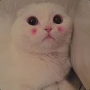 因为风的缘故ovo