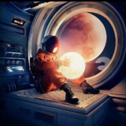 雪球小闹钟（土）