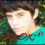 &#039;   -apOx;*  ● тε ραяxO? -tst?-