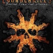 ░♠TRASH In DOTA 2k♠░