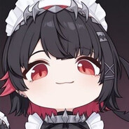 SAIKO