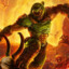 DoomSlayer