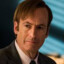 Better Call Saul