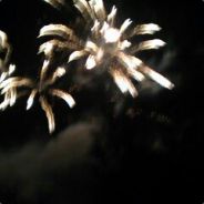1234jo