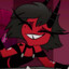 (Creepy) Susie