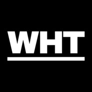 WHT_