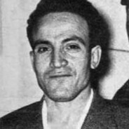 ☆N!XΩSE☆ - steam id 76561199521143422